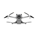 DJI Mini 3